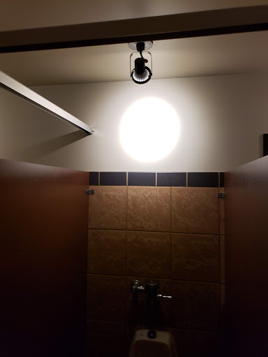 Coffee Shop «Starbucks», reviews and photos, 1952 S Main St, Weatherford, TX 76086, USA