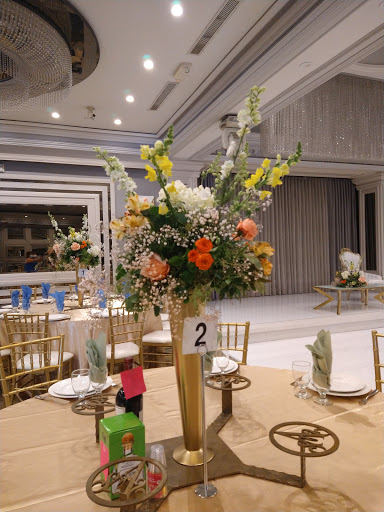 Florist «Belen Flowers», reviews and photos, 6087 York Blvd, Los Angeles, CA 90042, USA