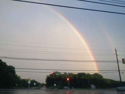 Park «Beech Woods Park», reviews and photos, 137 Beekman Rd, Kendall Park, NJ 08824, USA