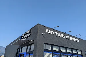 Anytime Fitness image