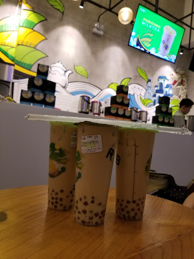 Top 20 chuỗi cửa hàng r&b Huyện Can Lộc Hà Tĩnh 2022