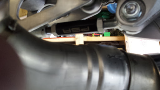 Motorcycle Parts Store «Parts411», reviews and photos, 157 Stare St, Pomona, CA 91766, USA