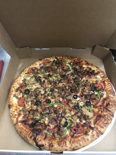 Grocery Store «Clay Street Market», reviews and photos, 501 N 30th St, Richmond, VA 23223, USA