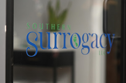 Southern Surrogacy