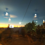 Photo n°16 de l'avis de Andre.a fait le 15/08/2019 à 16:09 sur le  Natura Glamping (Gardunha) à 