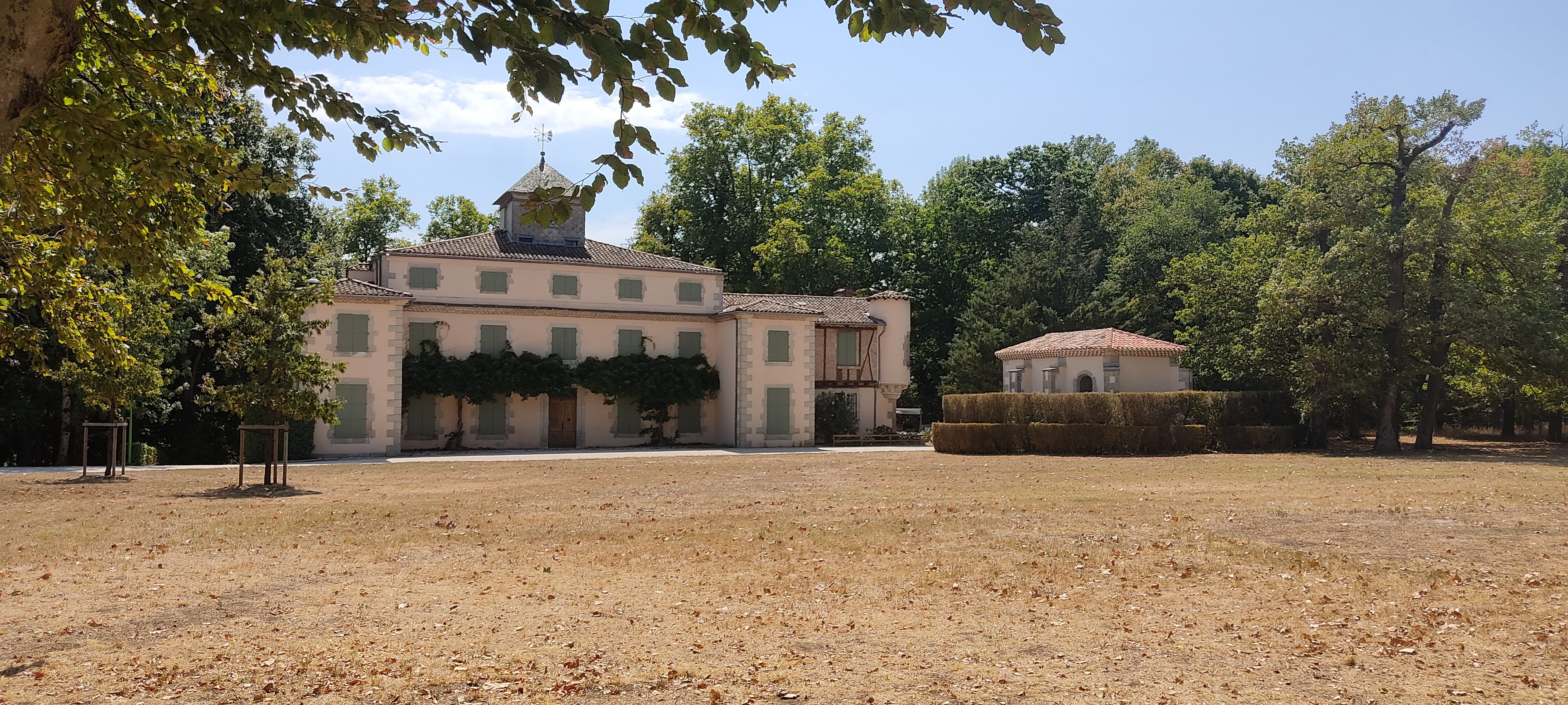 Photo n° 1 de l'avis de Envol95.� fait le 04/08/2022 à 20:09