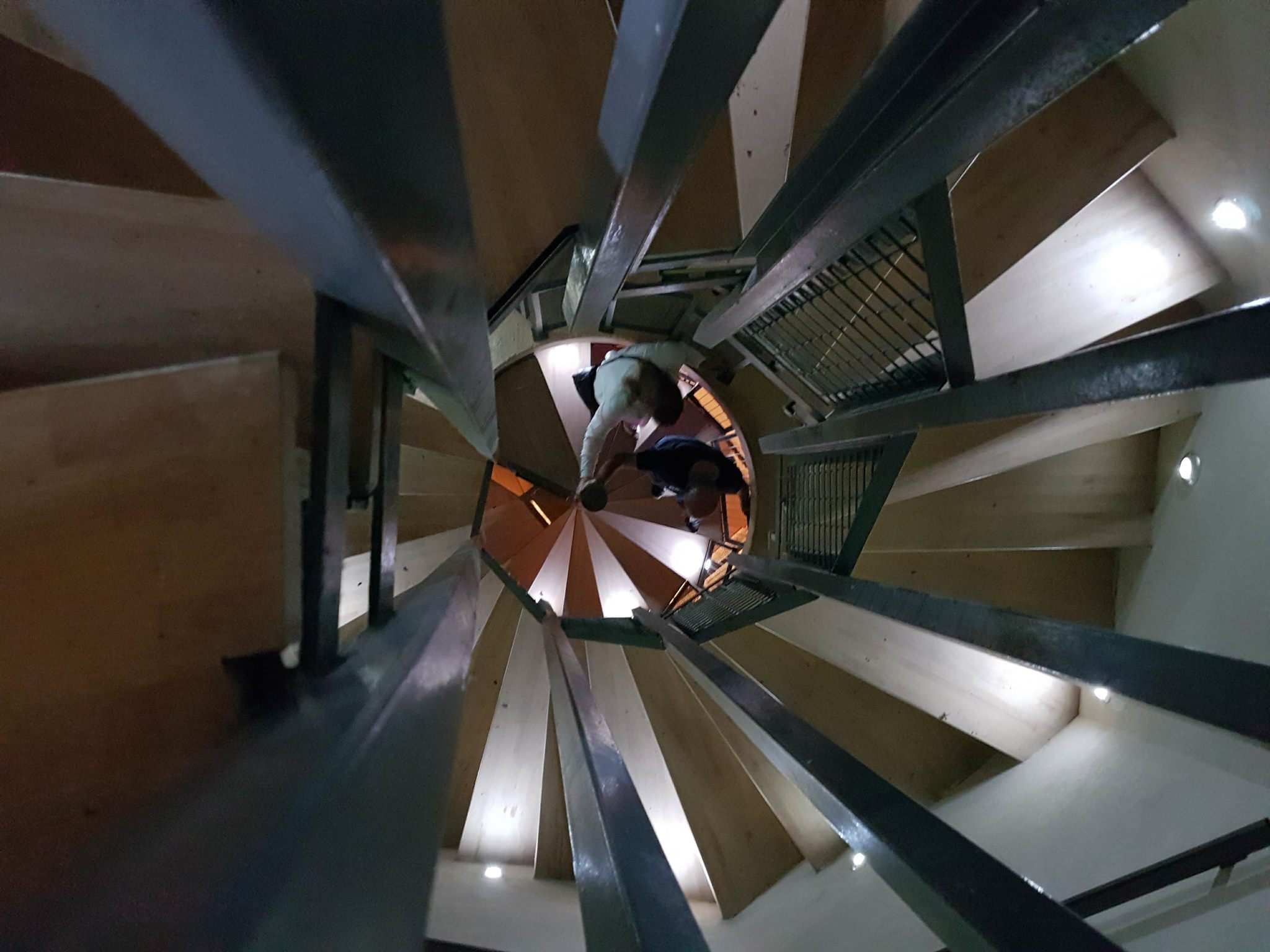 Photo n° 8 de l'avis de Athéna.e fait le 15/08/2017 à 06:29