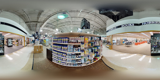 Computer Store «Micro Center», reviews and photos, 3089 Nutley St SW, Fairfax, VA 22031, USA