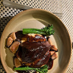 Photo n°18 de l'avis de Eugen.o fait le 31/01/2024 à 06:55 sur le  BollAnts Spa im Park à Sobernheim