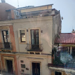Photo n°8 de l'avis de tal.r fait le 23/06/2023 à 19:12 sur le  Albergo Victoria à Taormina