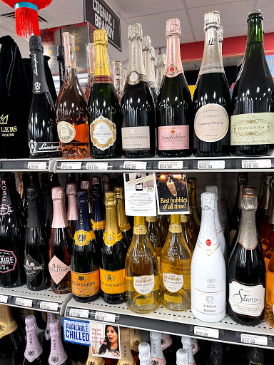 Wine Store «Worldwide Wine & Spirits», reviews and photos, 480 Queen St, Southington, CT 06489, USA