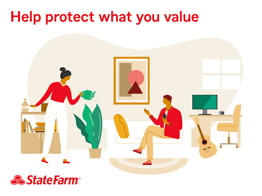 Insurance Agency «State Farm: Jay Swindle», reviews and photos