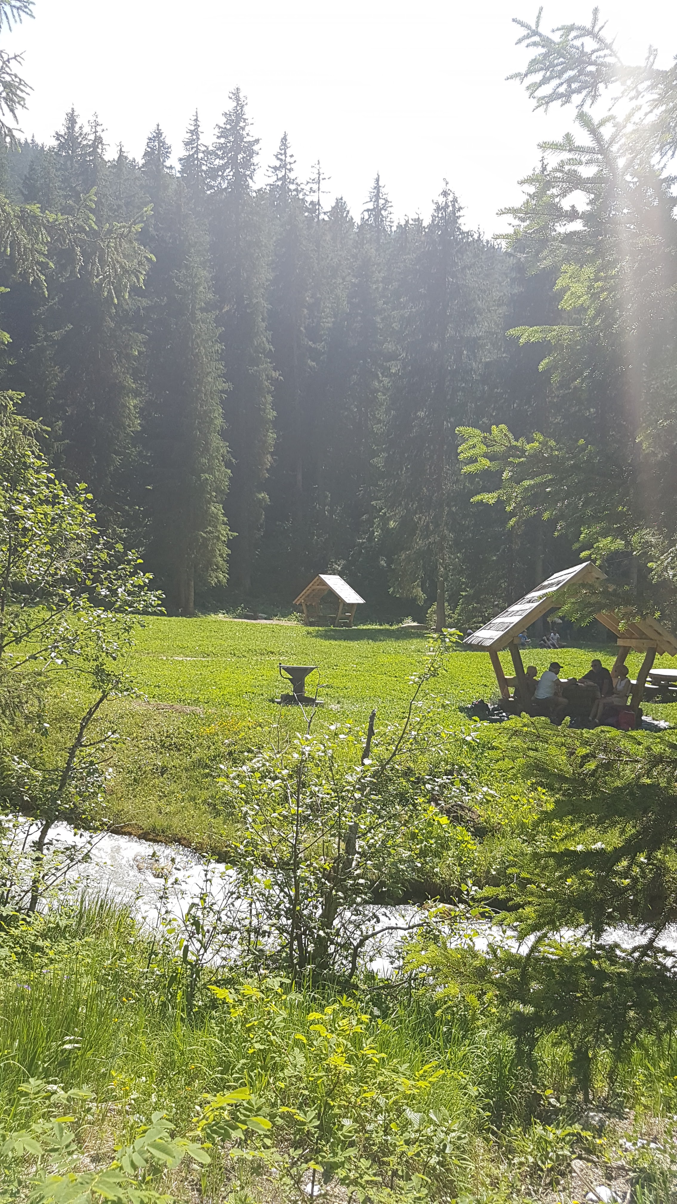 Photo n° 3 de l'avis de Emy.e fait le 17/07/2019 à 09:18