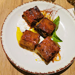 Photo n°2 de l'avis de Stefania.o fait le 10/05/2022 à 20:08 sur le  100METRICUBI à Alberobello