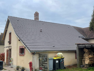 Ets Noblot à Souppes-sur-Loing