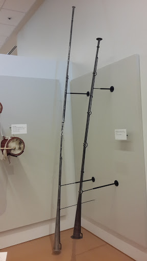 Cafe «Café Allegro», reviews and photos, 4725 E Mayo Blvd, Phoenix, AZ 85050, USA