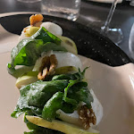 Photo n°4 de l'avis de Manuela.e fait le 07/08/2022 à 12:27 sur le  Icon Restaurant Otranto à Otranto