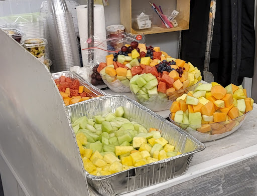 Supermarket «Shop Smart Kosher Supermarket», reviews and photos, 2640 Nostrand Ave, Brooklyn, NY 11210, USA