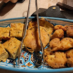 Photo n°5 de l'avis de Giulio.o fait le 26/06/2022 à 14:22 sur le  Azienda Agricola Voltafonte à Mompeo