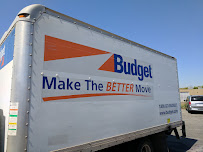 Budget Car Rental - Photo 3 - Car repair in Mountain View, CA, Fremont