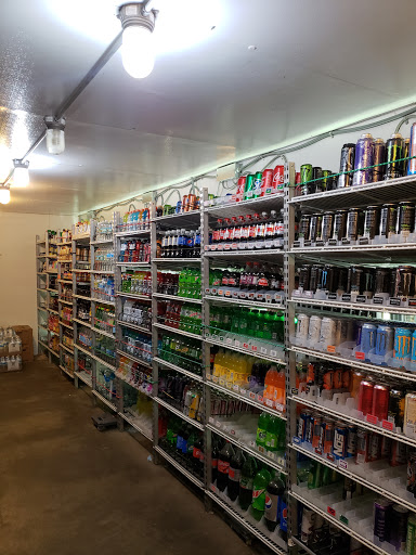 Convenience Store «7-Eleven», reviews and photos, 730 William T Morrissey Blvd, Dorchester, MA 02122, USA