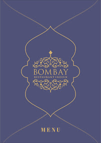 Photos du propriétaire du Restaurant indien Montpellier Bombay - n°16