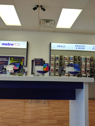 Metro by T-Mobile