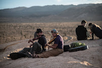 Strings and Ivory Music Lessons - Photo 4 - Car repair in Los Angeles, CA, Los Angeles