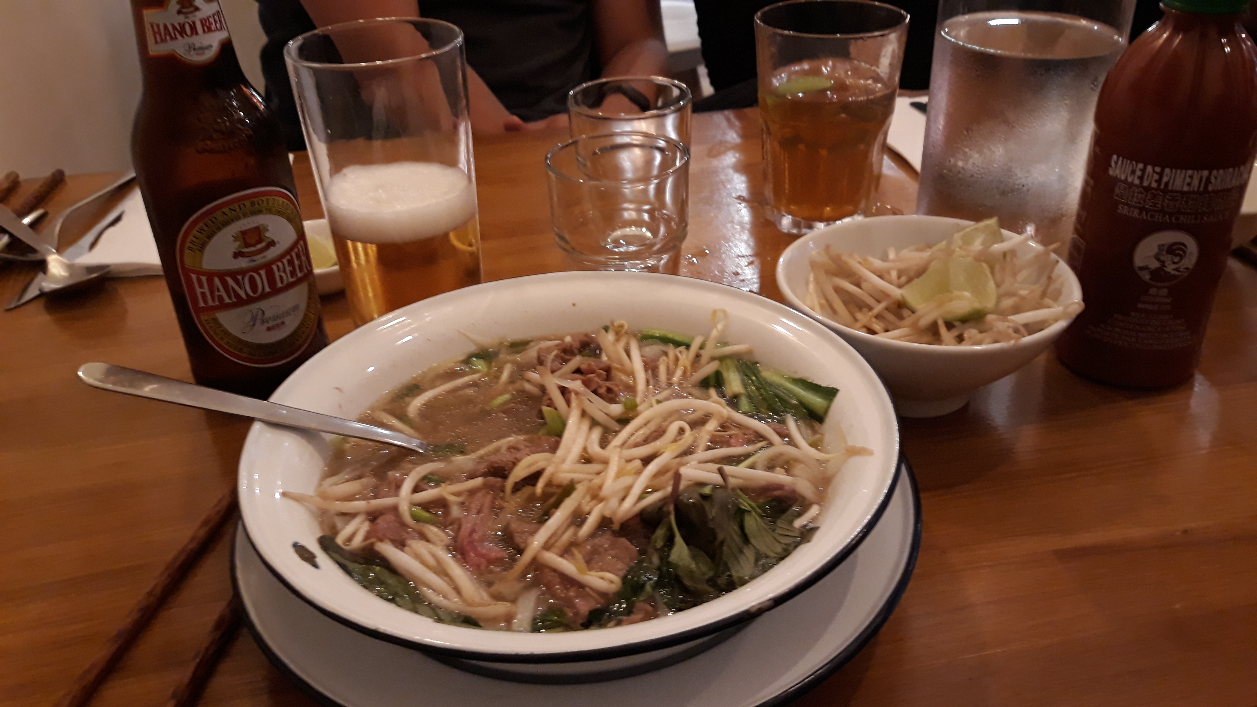 Photo n° 5 de l'avis de Mathilde.O fait le 17/08/2019 à 19:25