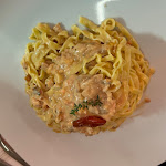 Photo n°3 de l'avis de Markus.� fait le 04/03/2022 à 19:15 sur le  Al Germano Reale à Bardolino