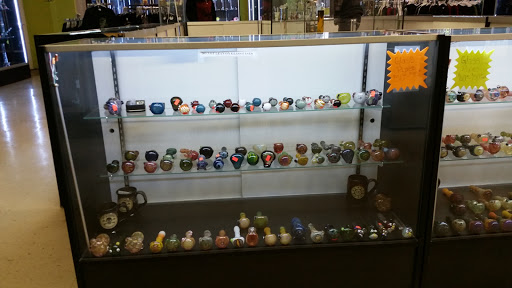 Tobacco Shop «Up-N-Smoke», reviews and photos, 110 Sparrow Dr, Shepherdsville, KY 40165, USA