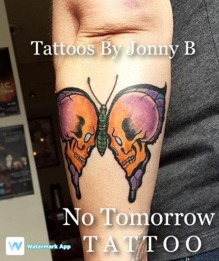 Explore zia tattoo ideas, creative tattoo ideas in Charles Town, available at No Tomorrow Tattoo llc