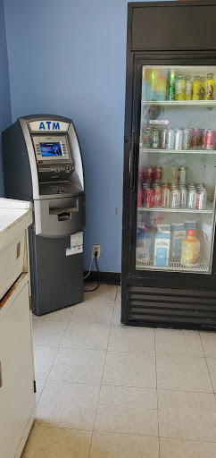 Donut Shop «Daily Donuts», reviews and photos, 1075 Tully Rd, San Jose, CA 95122, USA