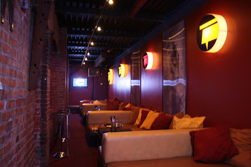 Night Club «Club Vinyl», reviews and photos, 1082 Broadway, Denver, CO 80203, USA