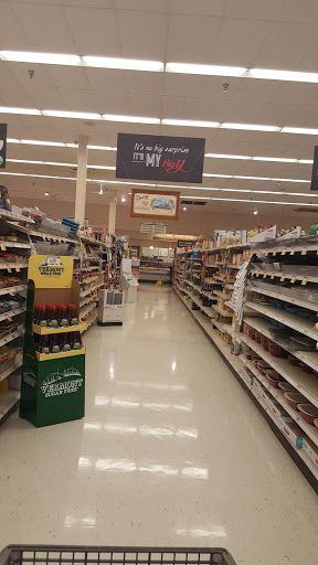 Supermarket «Big Y», reviews and photos, 275 New Britain Ave, Plainville, CT 06062, USA