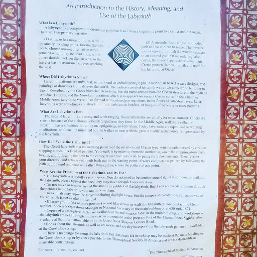 Book Store «Quest Book Shop», reviews and photos, 306 Geneva Rd, Wheaton, IL 60187, USA