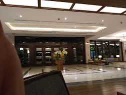 Sea Mountain Hotel Nha Trang