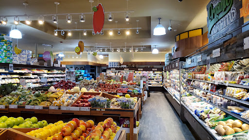 Asian Grocery Store «H MART», reviews and photos, 495 Great Neck Rd, Great Neck, NY 11021, USA