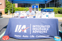 Integrated Insurance Advisors LLC - Photo 8 - Car repair in Chesnee, SC, Spartanburg