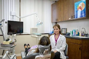 Woodbridge Dentistry / Ann Nguyen, DDS image