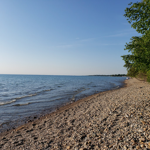 State Park «Lakeport State Park», reviews and photos, 7605 Lakeshore Rd, Lakeport, MI 48059, USA