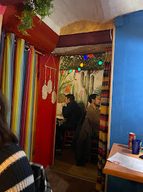 Les plus récentes photos du Restaurant mexicain Lacocina à Strasbourg - n°2