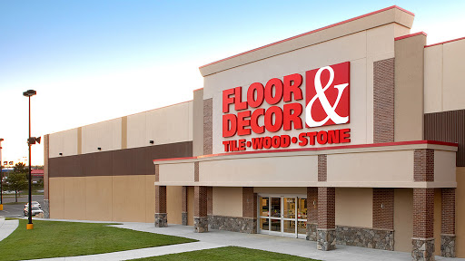 Flooring store Tempe