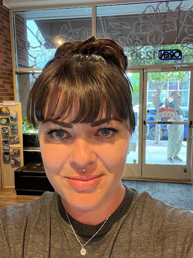 Find tattoos under the breast ideas for your next unique tattoo in Spokane at Moms Custom Tattoo & Body Piercing