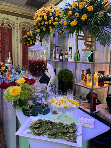 Wedding Venue «Oligarch», reviews and photos, 86-15 Lefferts Blvd, Richmond Hill, NY 11418, USA