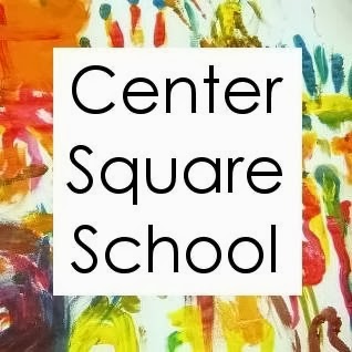 Center Square School