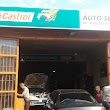 Auto Servis Adem SAHIN