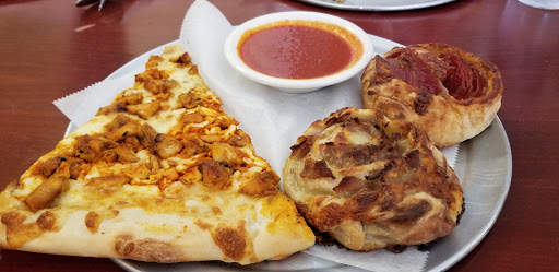 1014 S Ave W, Westfield, NJ 07090, USA