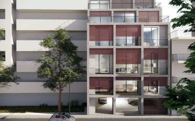 Opinii despre ΧΩΡΌΤΕΧΝΟ - Τεχνικό Γραφείο - Σπ. & Π. Μαγουλάς & συνεργάτες în Περιστέρι - Κατασκευαστική εταιρεία