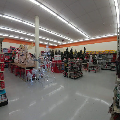 Discount Store «Big Lots», reviews and photos, 120 31st Ave SE, Puyallup, WA 98374, USA